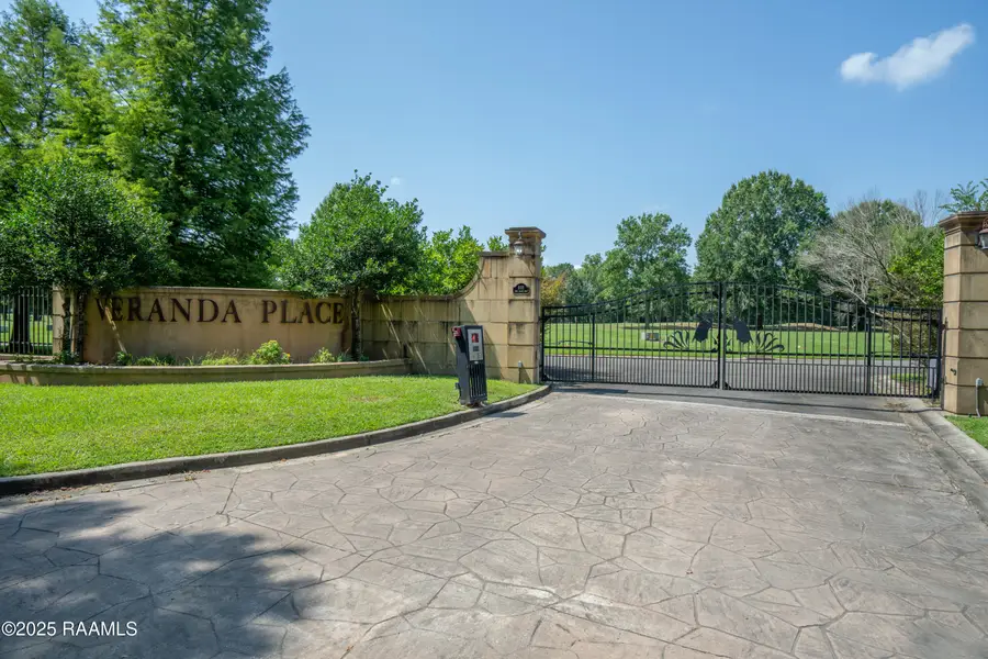 120 Farmview Drive, Carencro, LA 70520 - #3