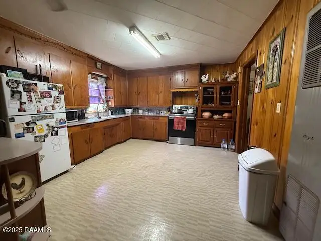 328 Saizan Avenue, Port Barre, LA 70577 - #2