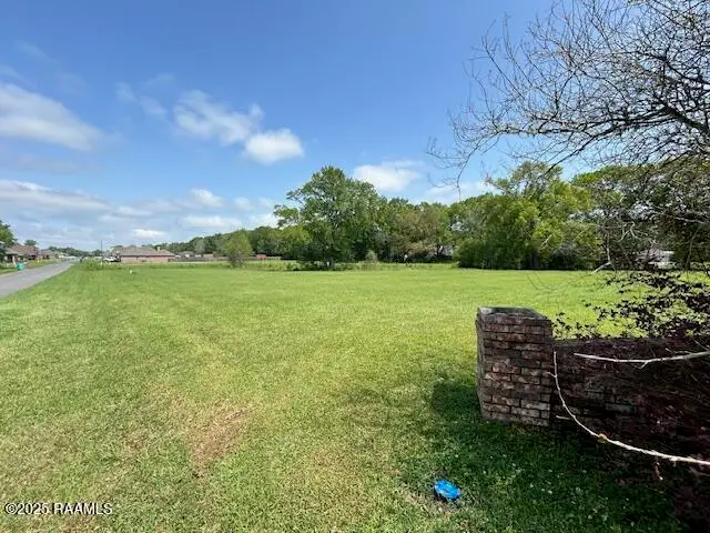 Christian Point Road, Opelousas, LA 70570 - #2