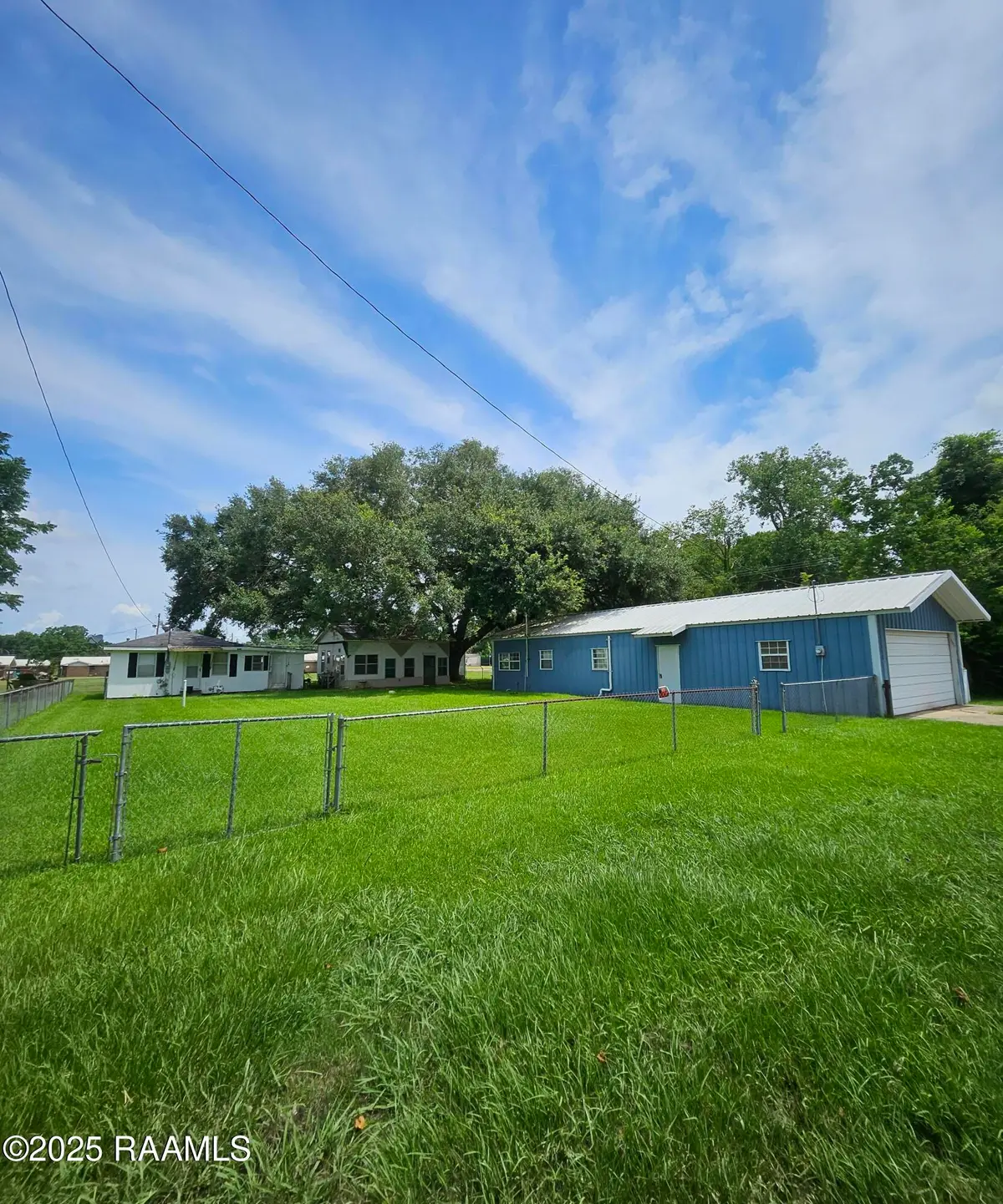 514 Front Street, Krotz Springs, LA 70750 - #1
