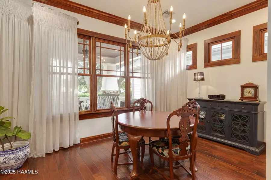 309 Founders Street, Lafayette, LA 70508 - #2