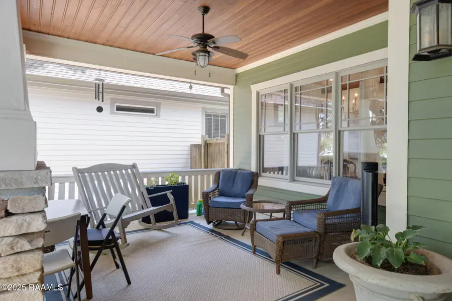 309 Founders Street, Lafayette, LA 70508 - #3
