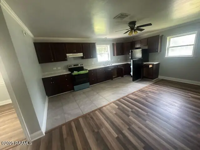 505 James Street, New Iberia, LA 70560 - #2