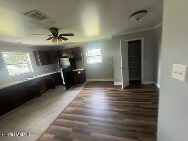 505 James Street, New Iberia, LA 70560 - #3