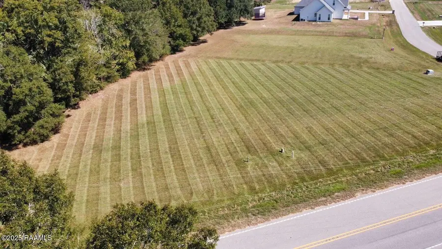 5318 Belvedere E Drive, Youngsville, LA 70592 - #3