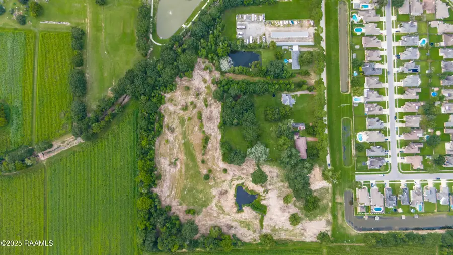 100/136 Blk Minolta Road, Youngsville, LA 70592 - #3