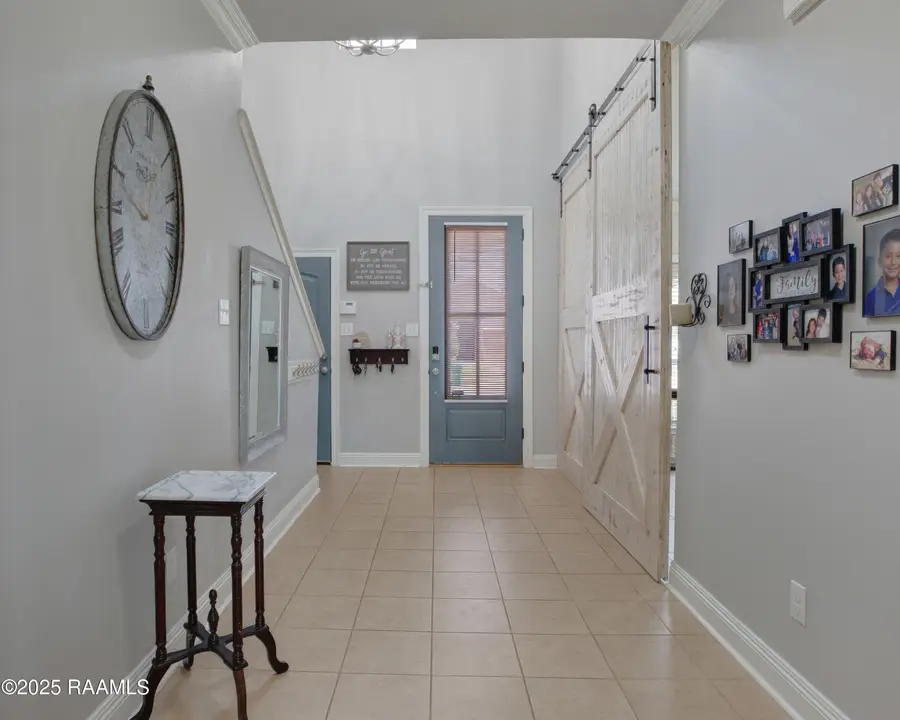 208 Cautillion Drive, Youngsville, LA 70592 - #3