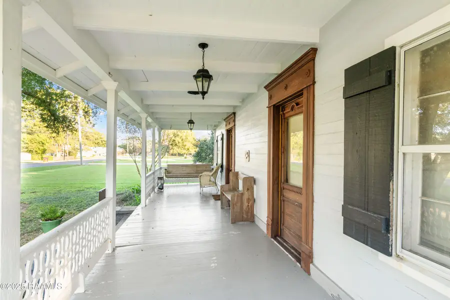 745 S Poydras Street, Breaux Bridge, LA 70517 - #3