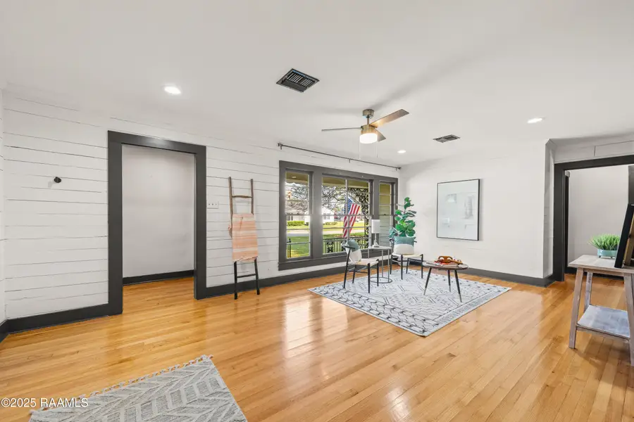 107 Acadian Drive, Lafayette, LA 70503 - #3