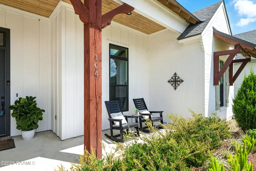 104 Amberjack Terrace, Youngsville, LA 70592 - #3