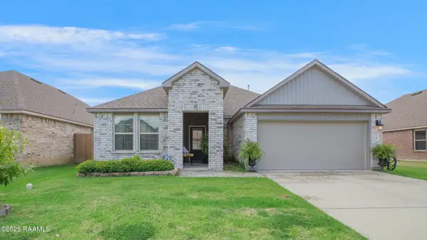 110 Northern Oak Drive, Lafayette, LA 70507