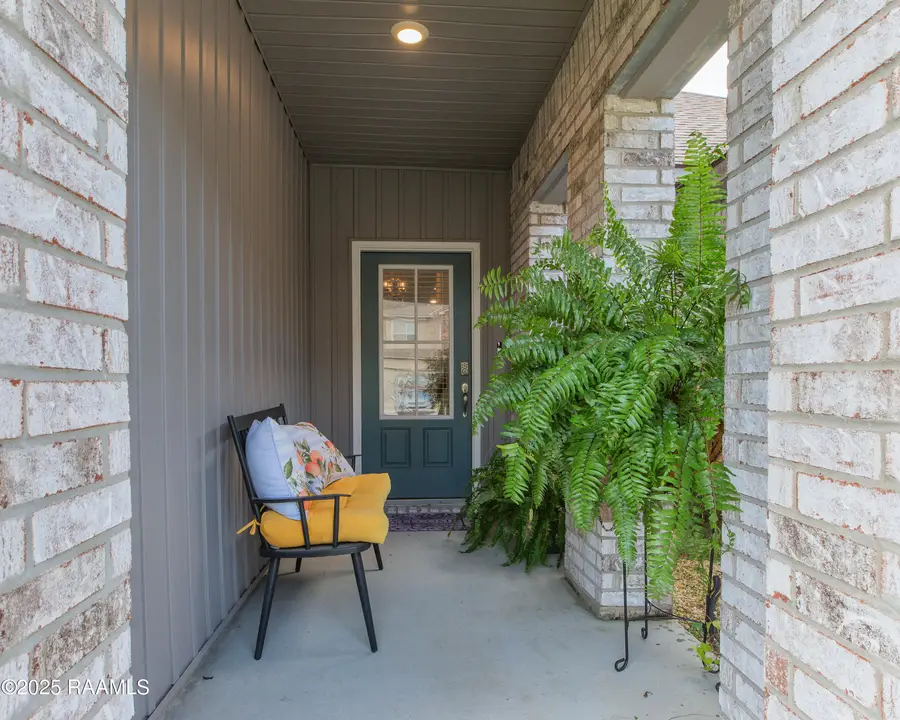 110 Northern Oak Drive, Lafayette, LA 70507 - #3