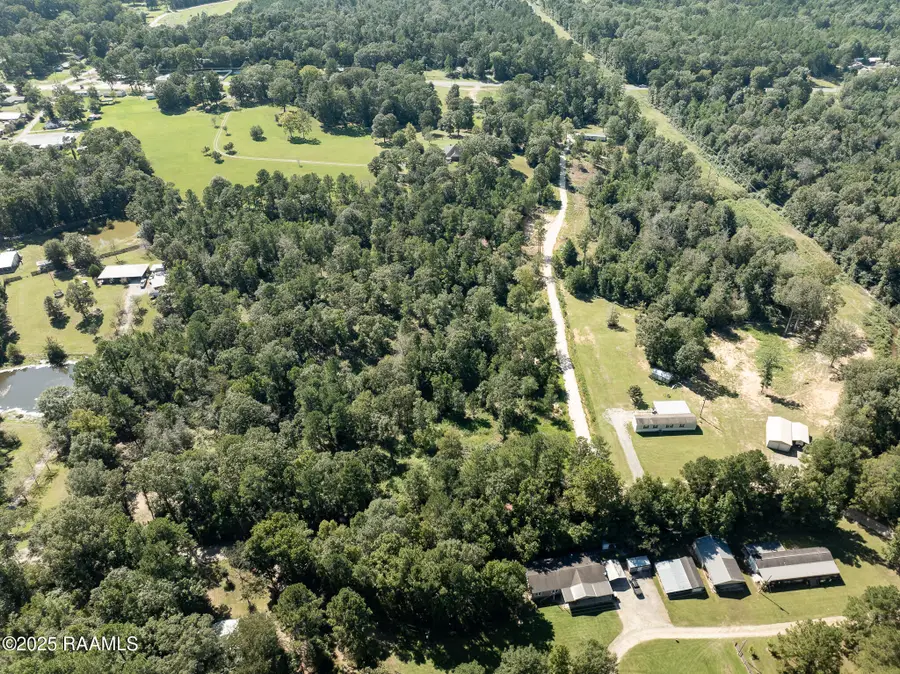 Tbd Saddler, Turkey Creek, LA 70585 - #3