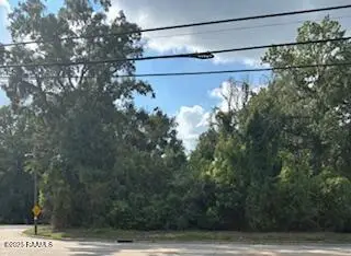 Tbd North State Street, Abbeville, LA 70510 - #2