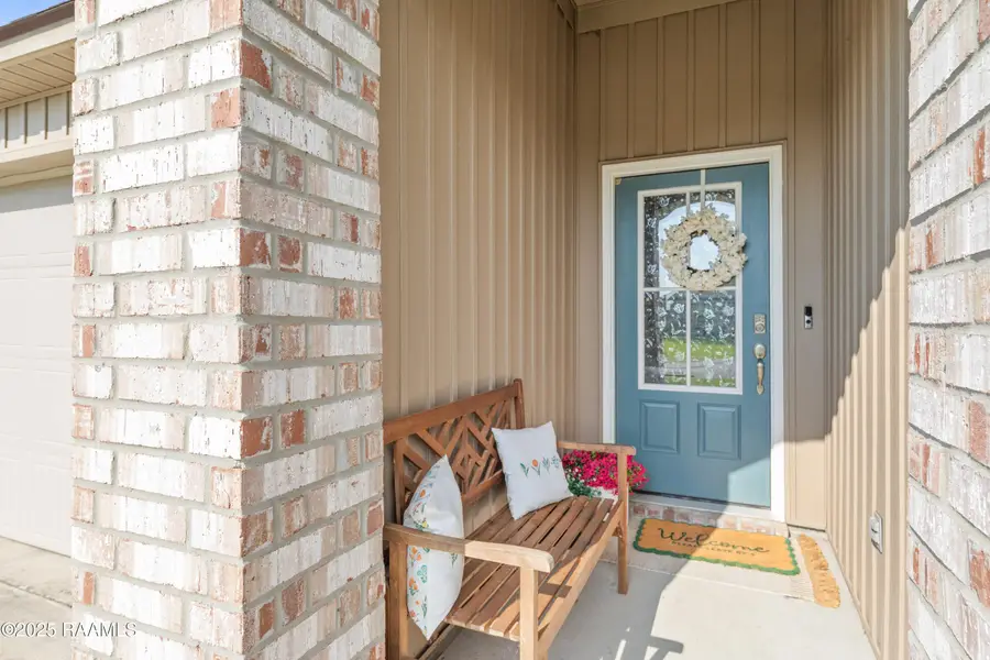 205 Cane Run Court, Duson, LA 70529 - #3