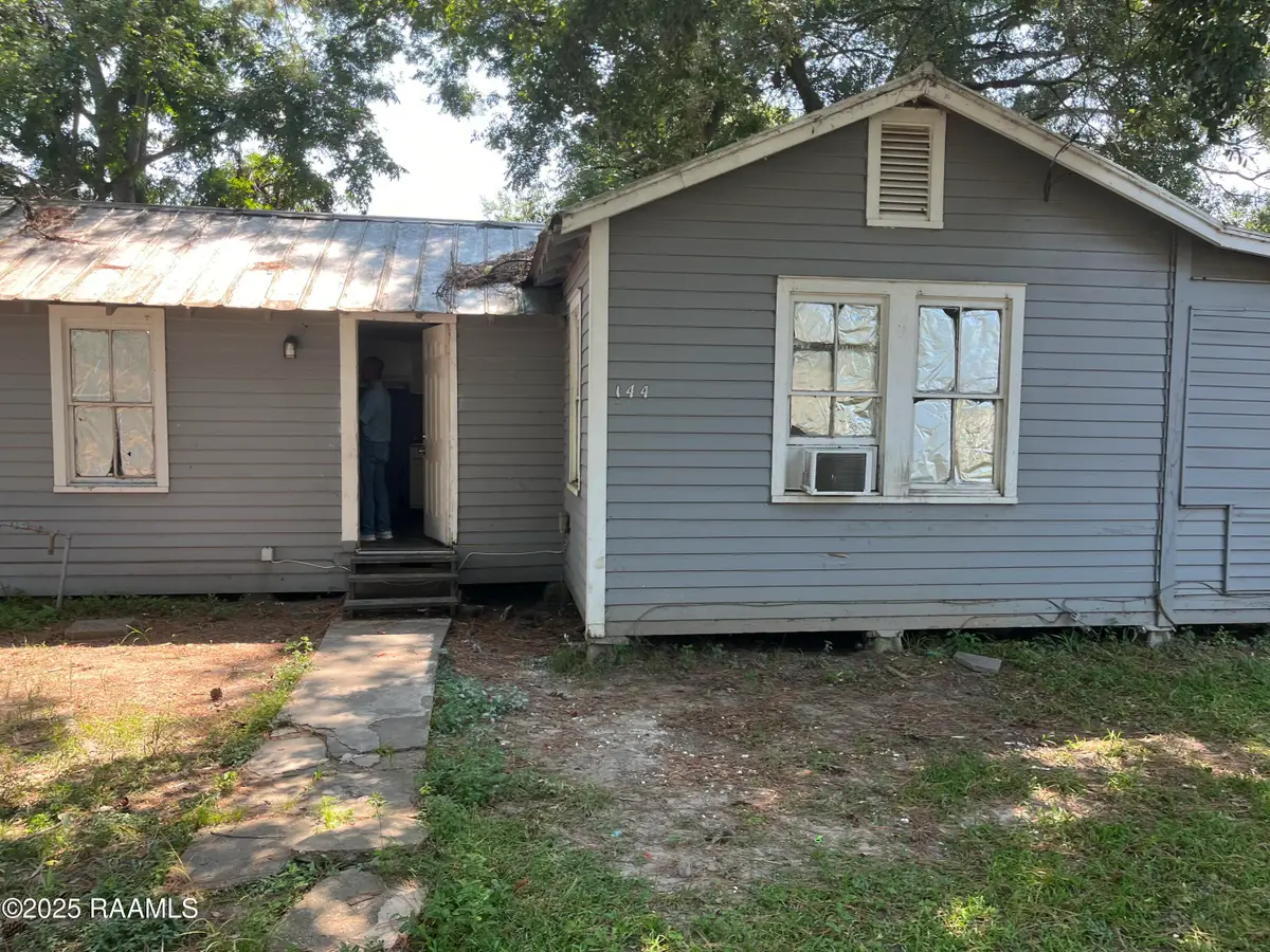 144 Essie Street, Lafayette, LA 70501 - #1