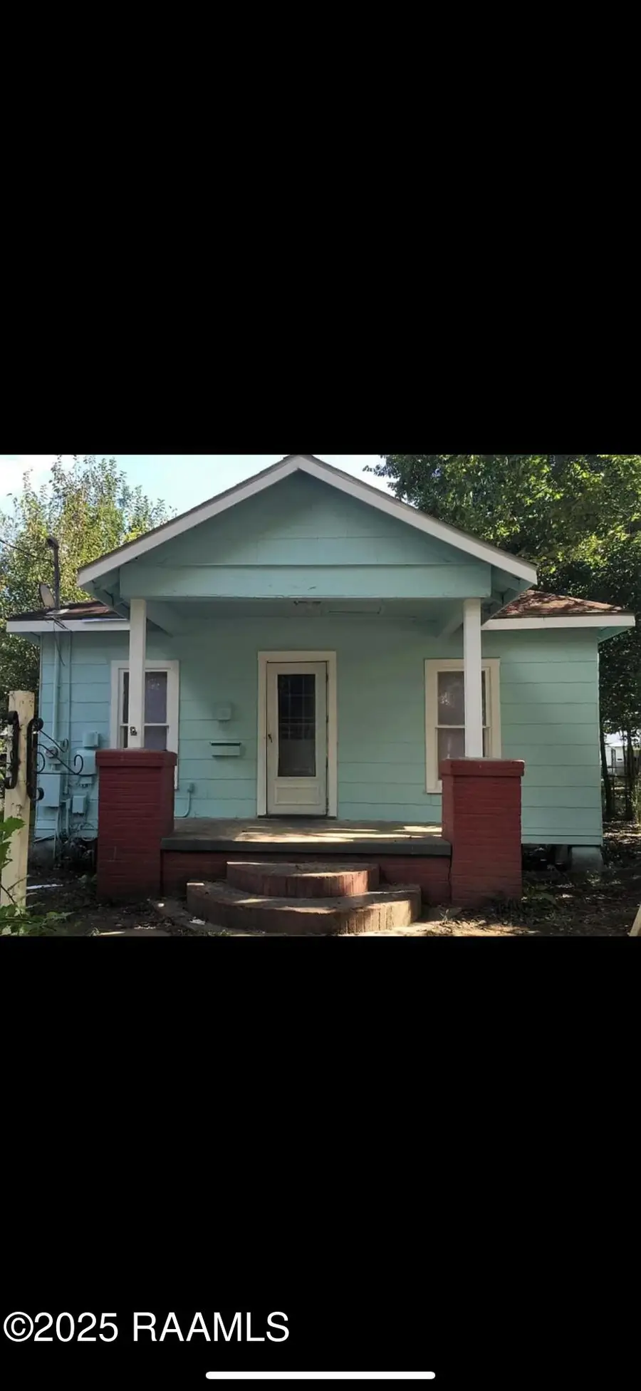 144 Essie Street, Lafayette, LA 70501 - #2