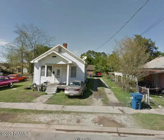 144 Essie Street, Lafayette, LA 70501 - #3