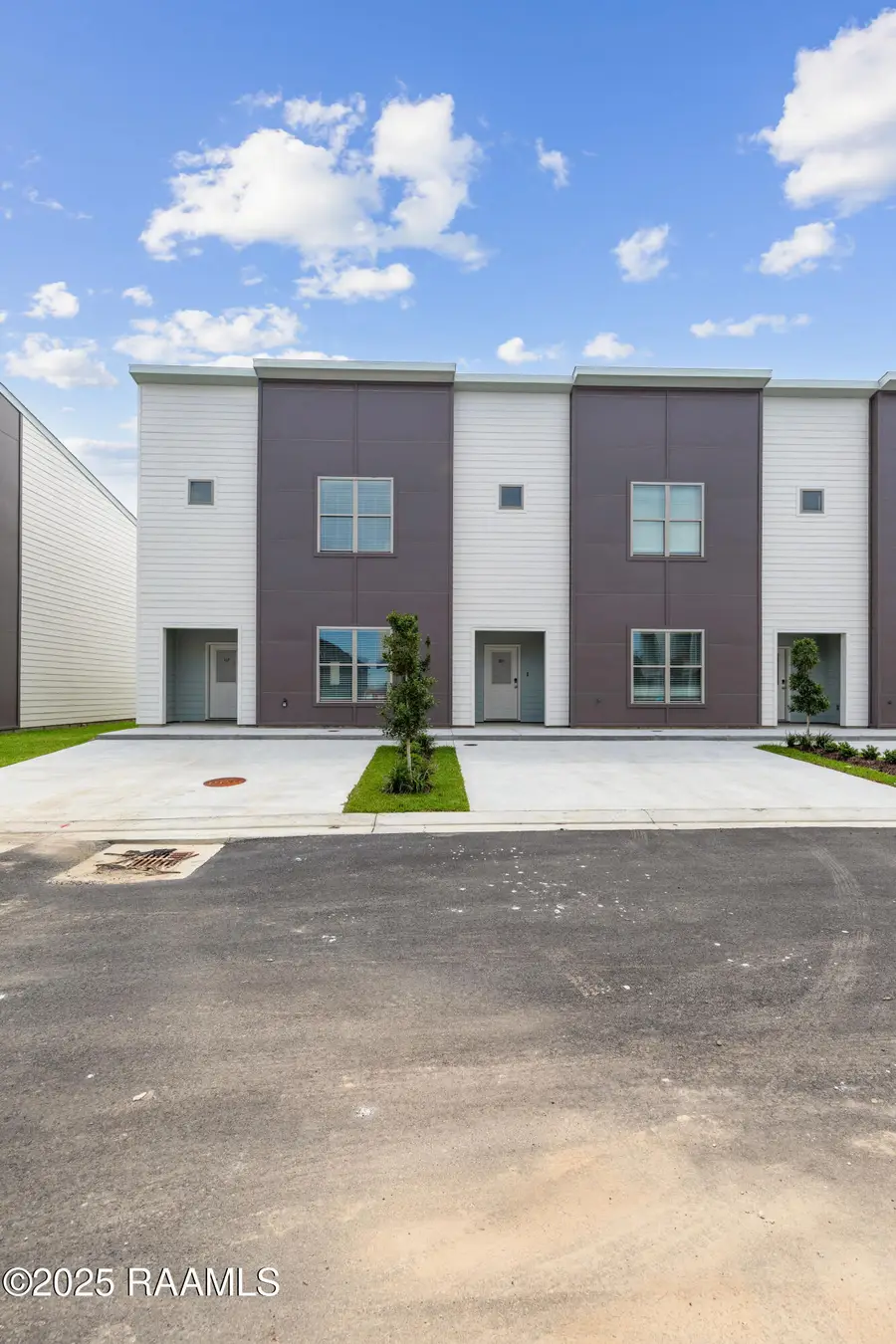 117 Firethorn Drive, Youngsville, LA 70592 - #2