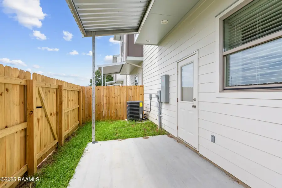 117 Firethorn Drive, Youngsville, LA 70592 - #3