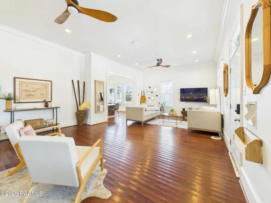 1104 Saint John Street, Lafayette, LA 70501 - #2