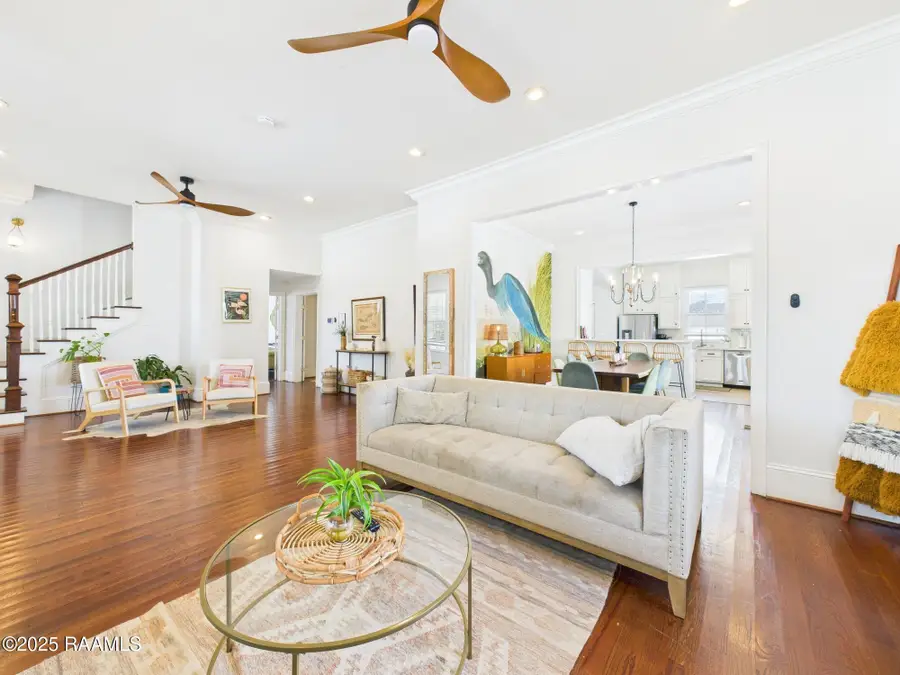 1104 Saint John Street, Lafayette, LA 70501 - #3