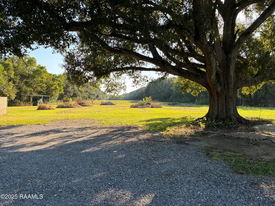 4444 Main Highway, Breaux Bridge, LA 70517 - #2