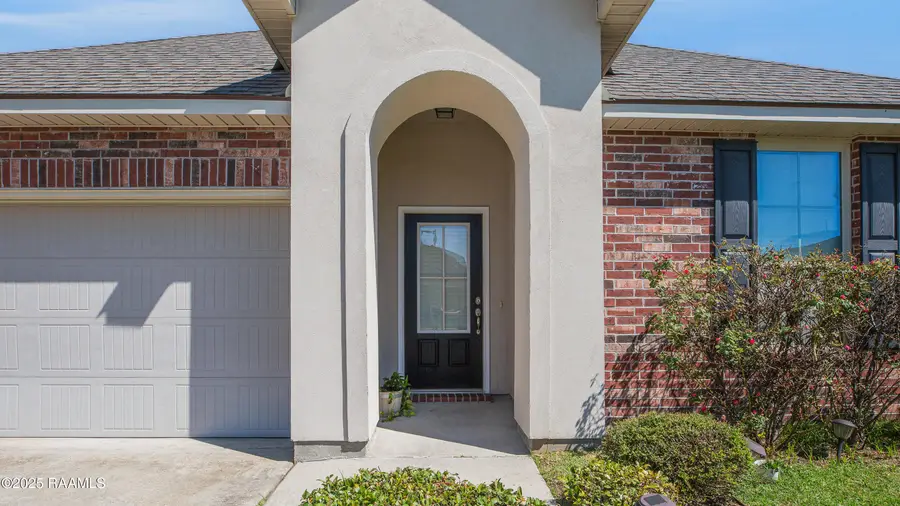 211 Saddle Drive, Lafayette, LA 70507 - #3