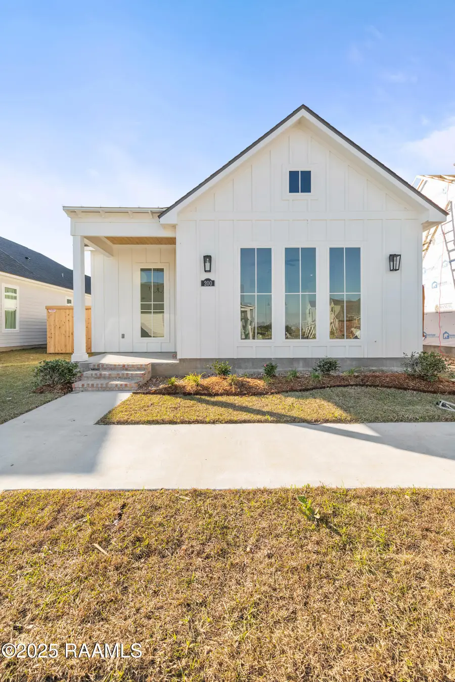 200 Harbourside Drive, Youngsville, LA 70592 - #3