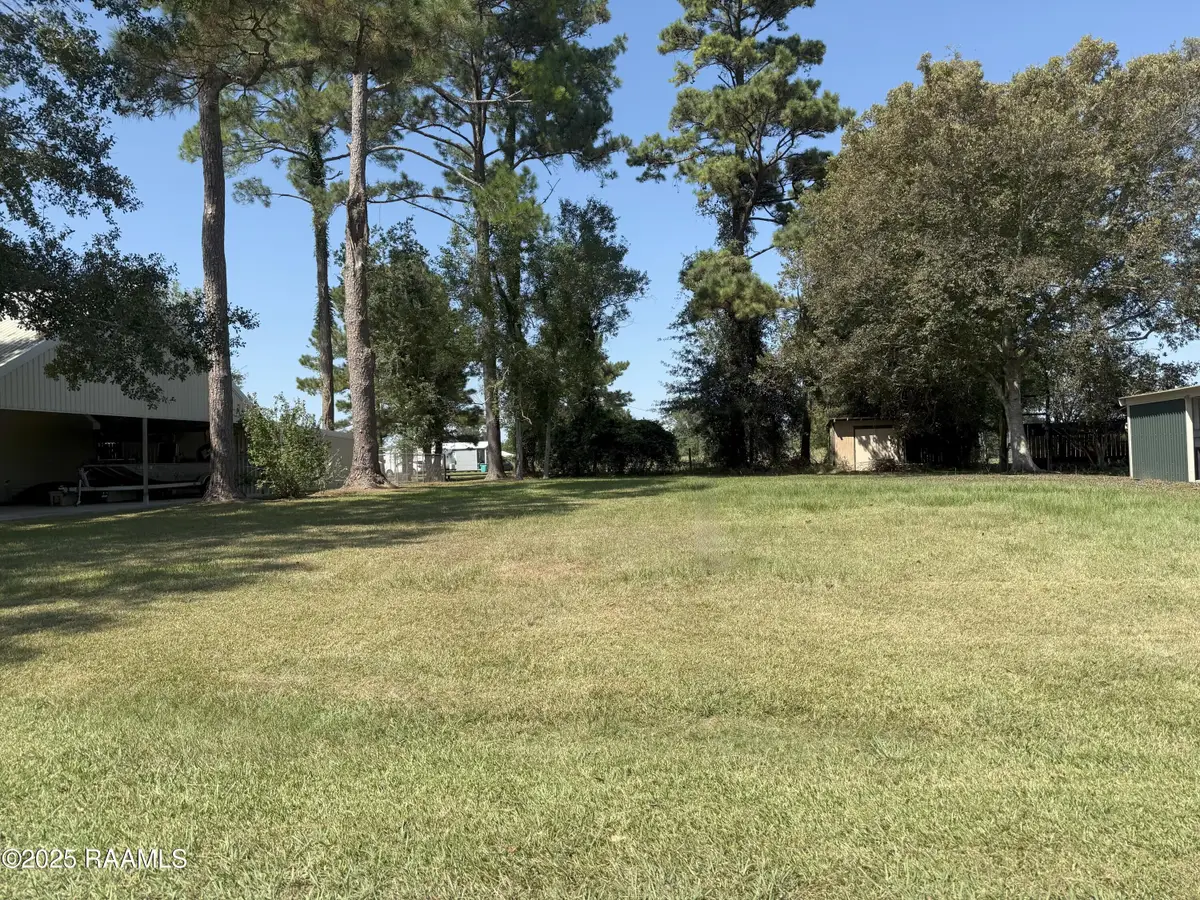 Tbd Hidden Hills Lake Road, Arnaudville, LA 70512 - #1