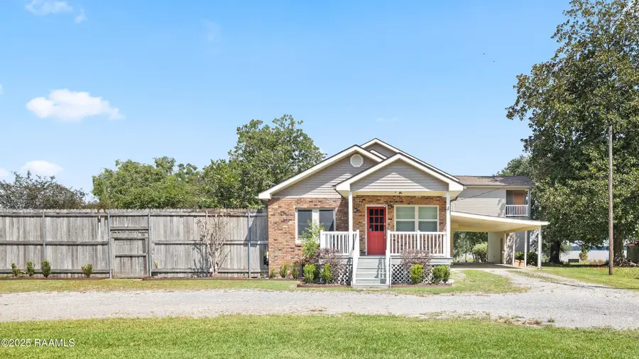 4300 W Old Spanish Trail, New Iberia, LA 70560 - #2