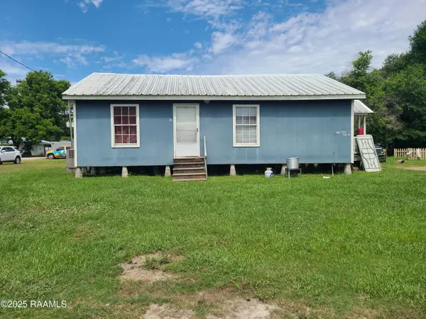2518 Walker Road, Scott, LA 70583