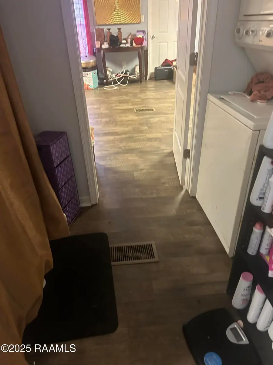 2518 Walker Road, Scott, LA 70583 - #3