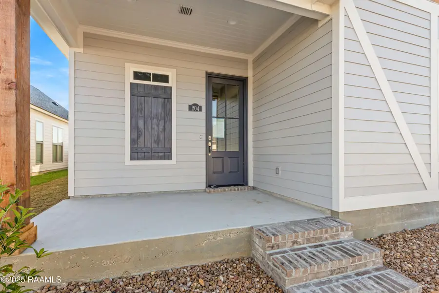 204 Harbourside Drive, Youngsville, LA 70592 - #3