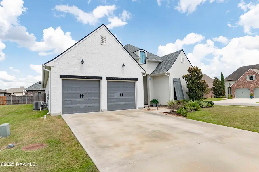 111 Portside Drive, Broussard, LA 70518 - #2