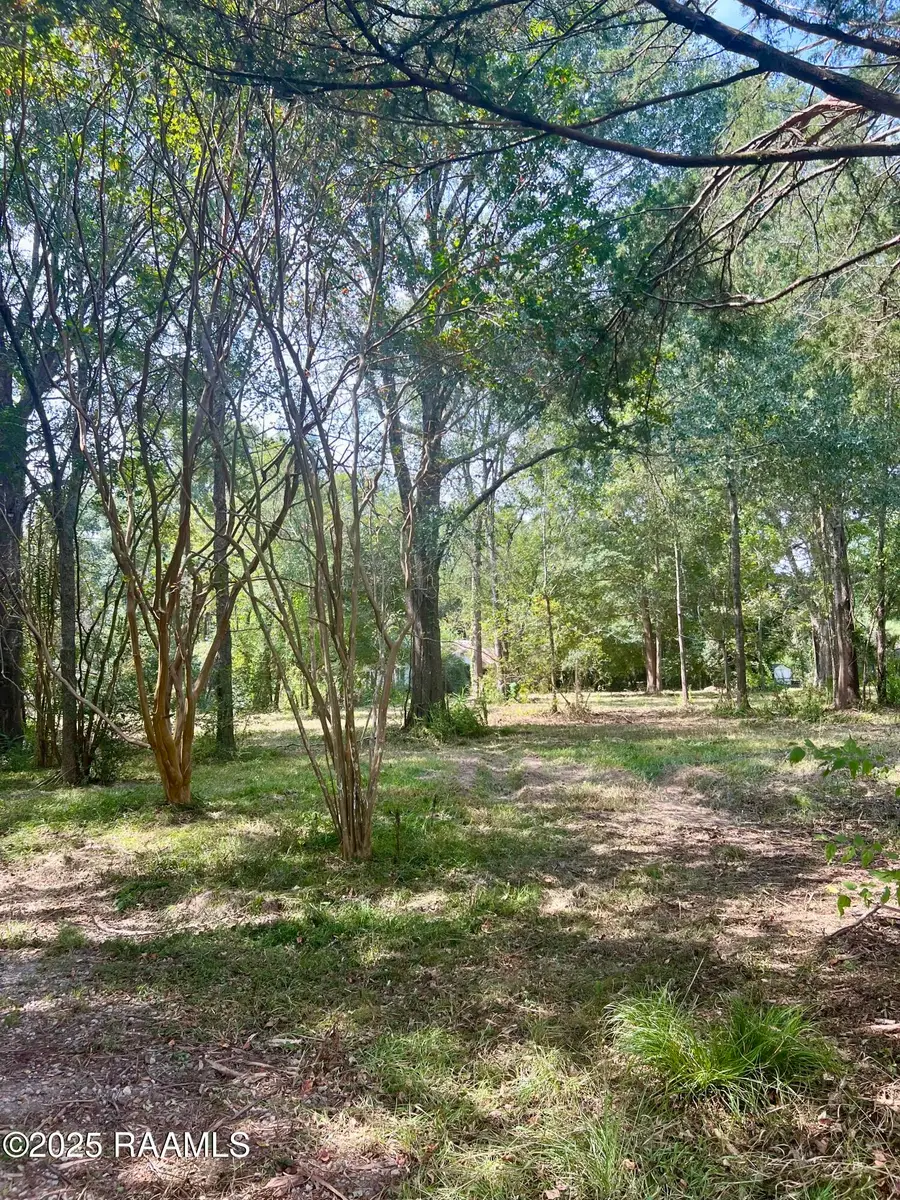 286 Patty Street, Opelousas, LA 70570 - #2