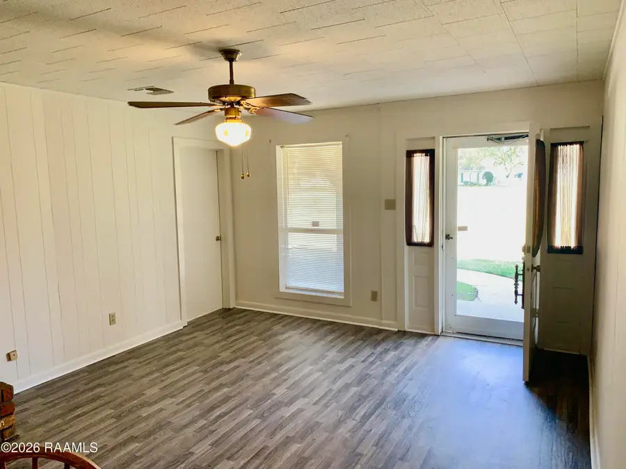 2902 Sugar Mill Road Road, New Iberia, LA 70563 - #3