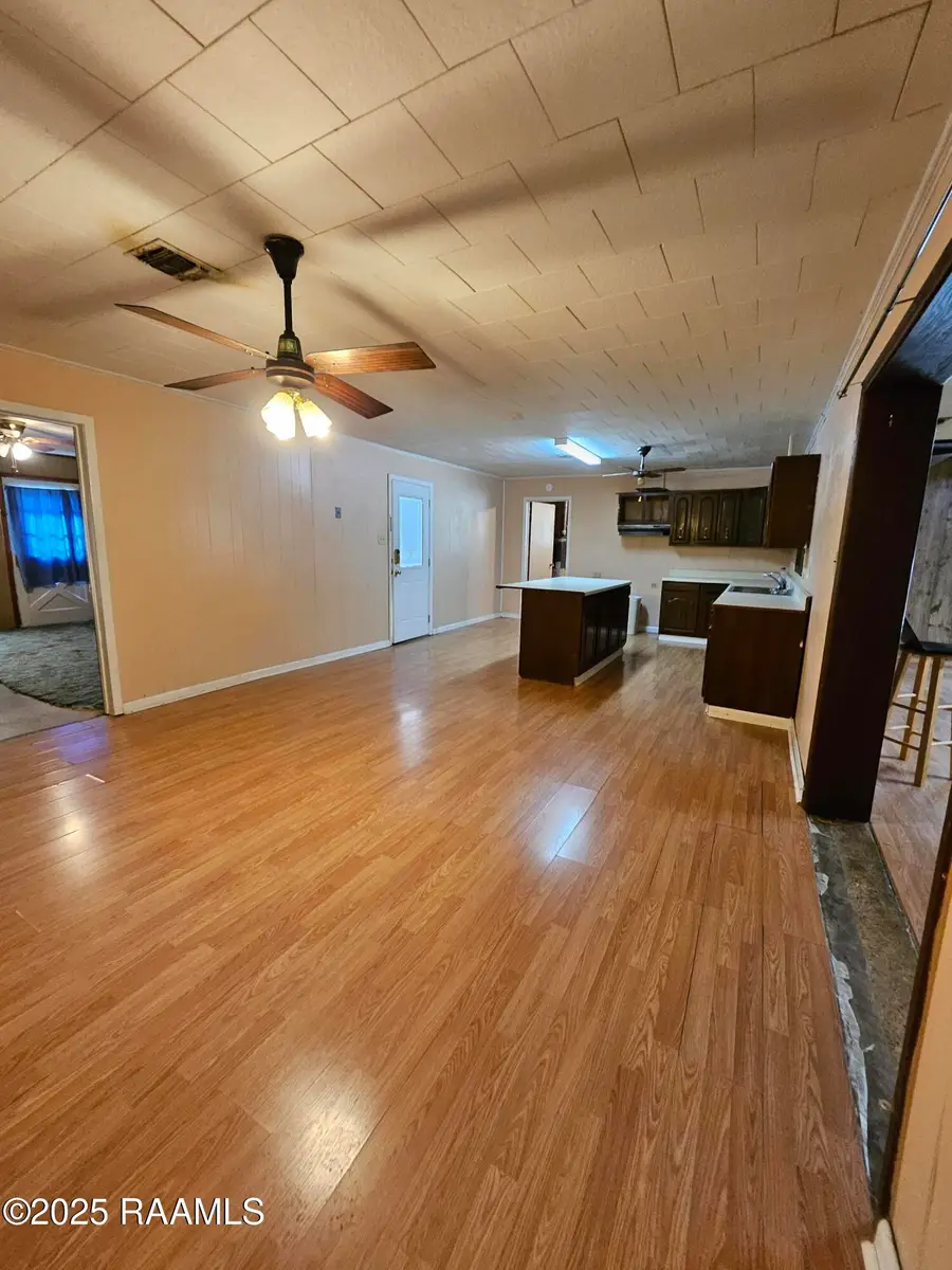 719 Lillian Street, New Iberia, LA 70560 - #3