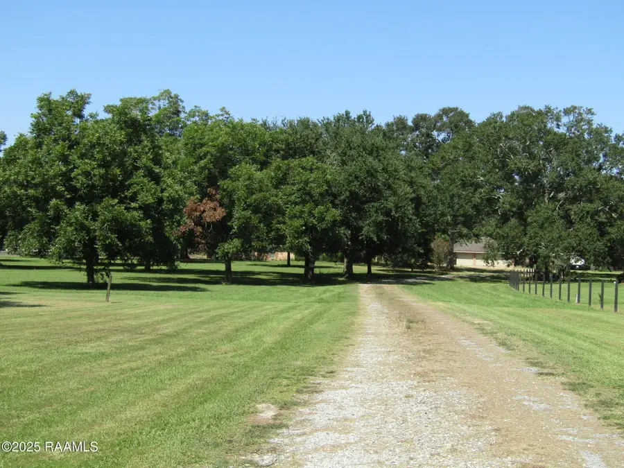 1408 N Berard Street, Breaux Bridge, LA 70517 - #2