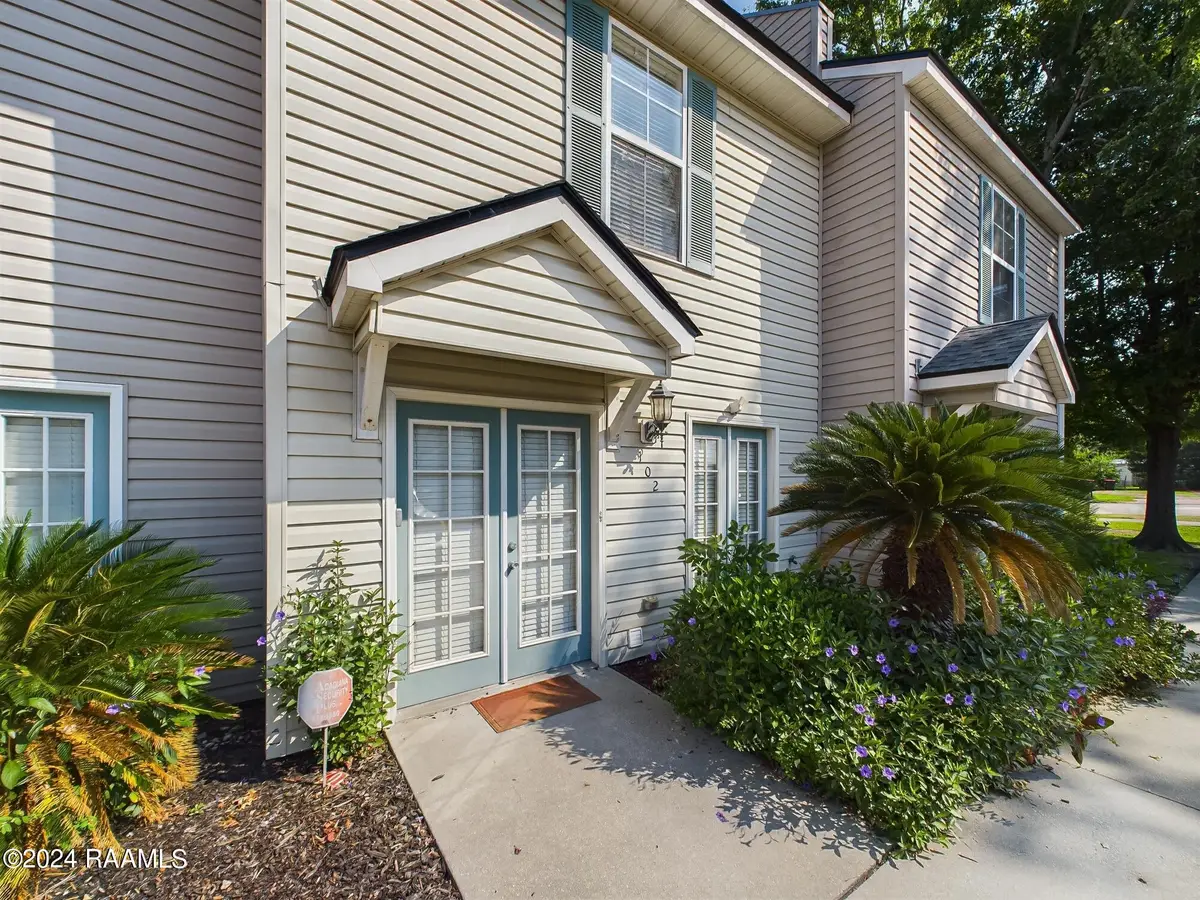 102 Judice Meadows Lane, Lafayette, LA 70506 - #1