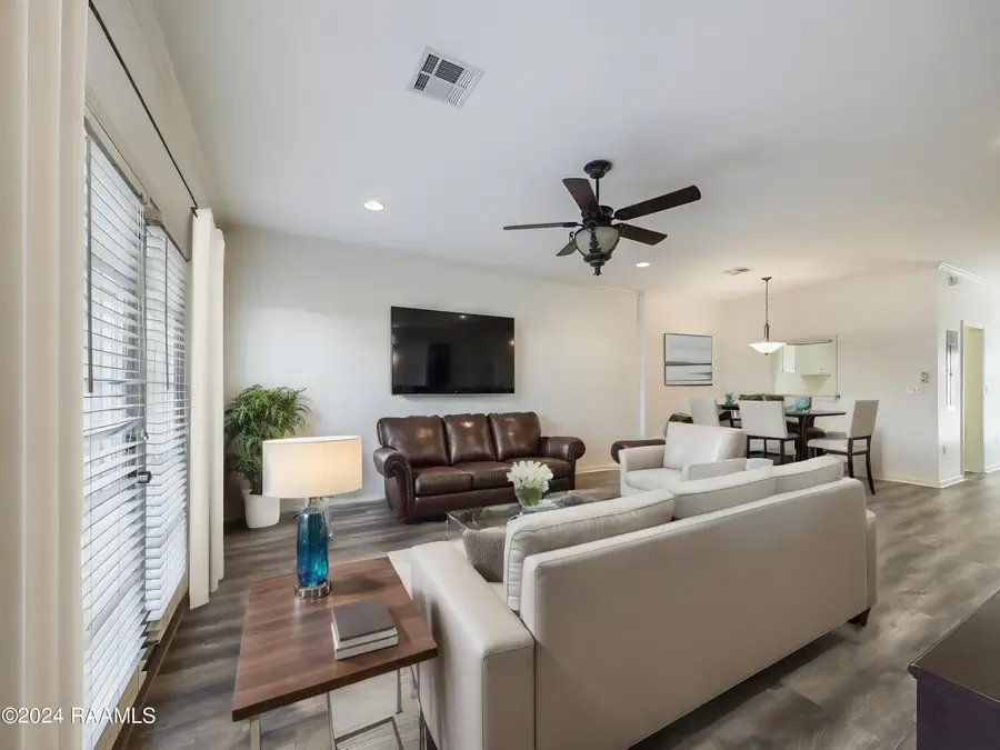 102 Judice Meadows Lane, Lafayette, LA 70506 - #3