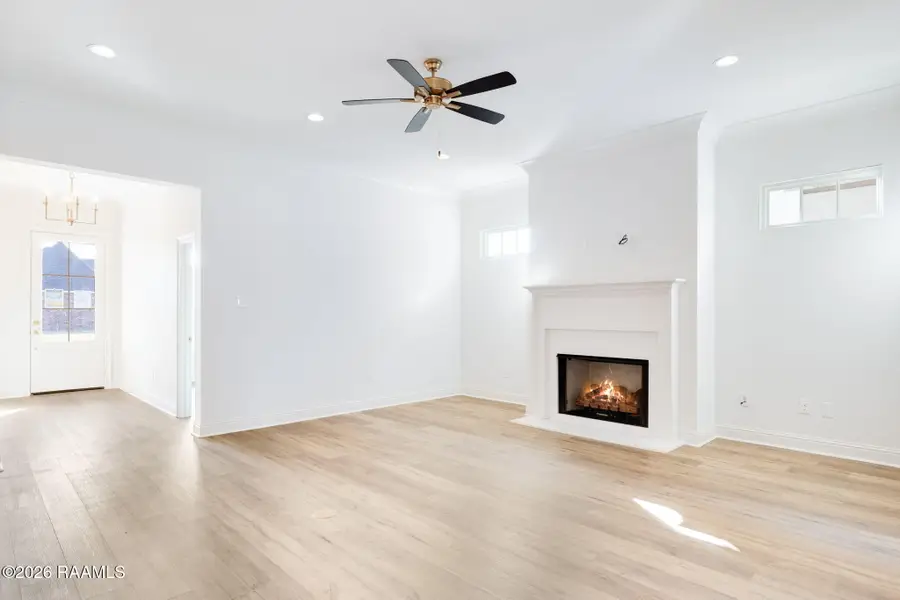 100 Keelingwood Lane, Lafayette, LA 70507 - #3