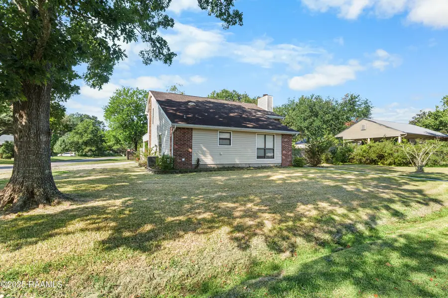 101 Domas Drive, Lafayette, LA 70508 - #2
