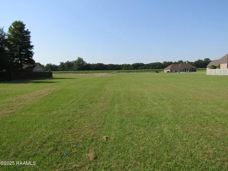 4208 E Admiral Doyle Drive, New Iberia, LA 70560 - #2