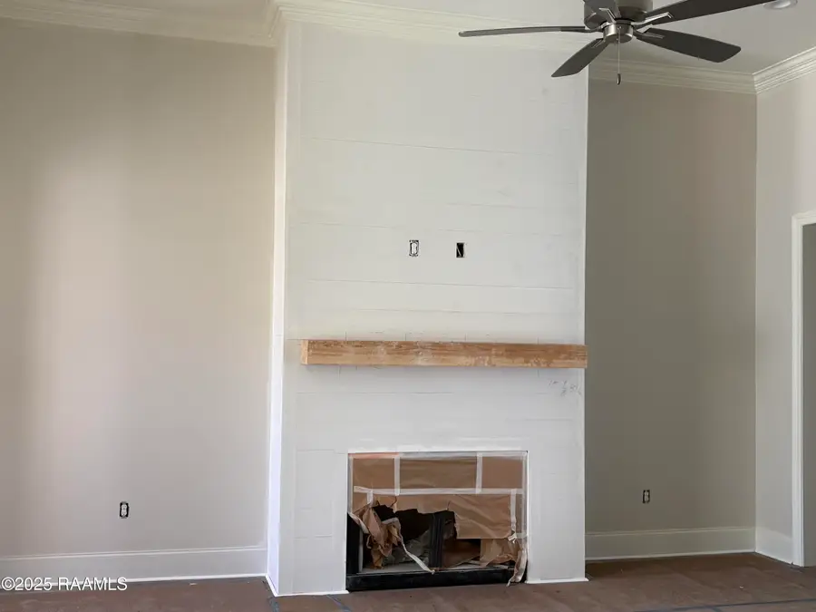 225 Treescape Drive, Lafayette, LA 70508 - #3