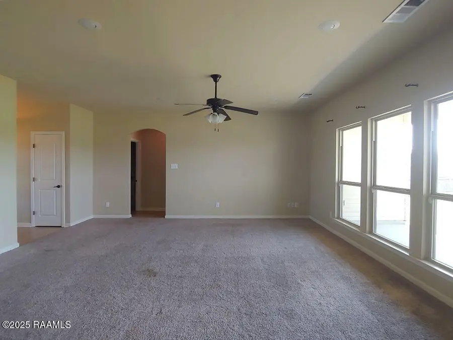 214 Golden Lake Drive, Rayne, LA 70578 - #2
