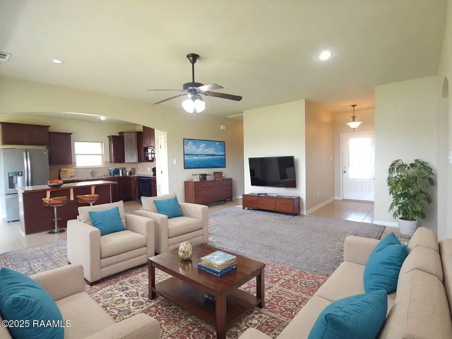 214 Golden Lake Drive, Rayne, LA 70578 - #3