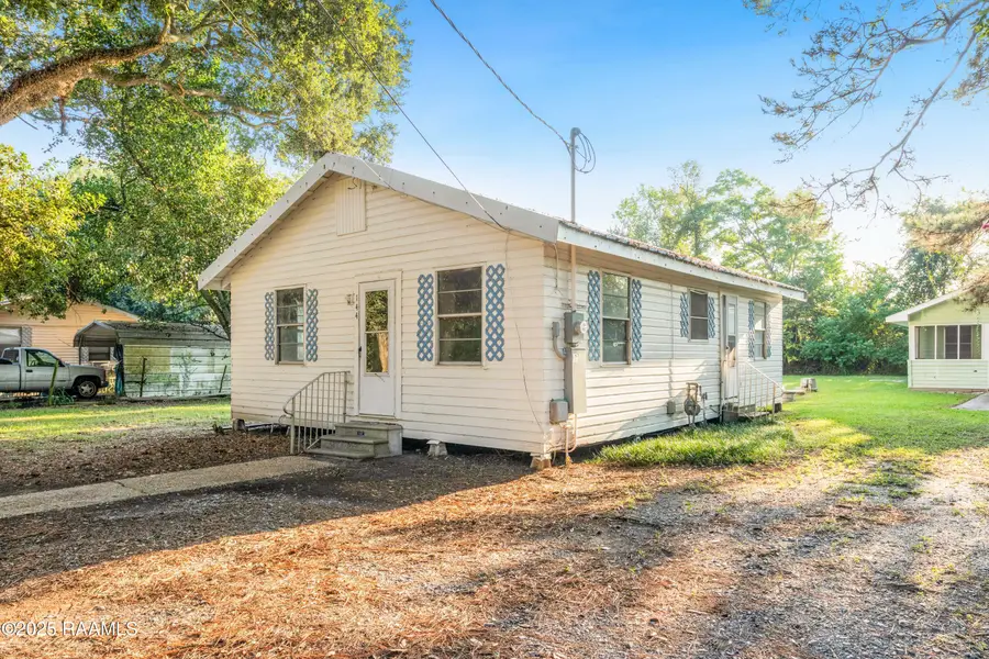 144 Hanks Pond Road, Crowley, LA 70526 - #3