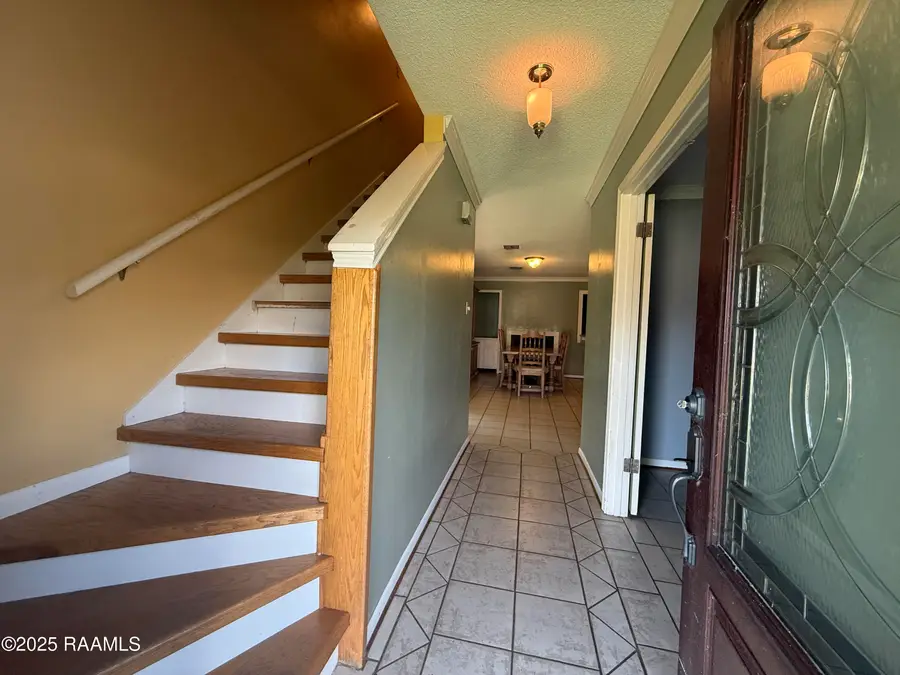 2005 Windmill Circle, New Iberia, LA 70563 - #3