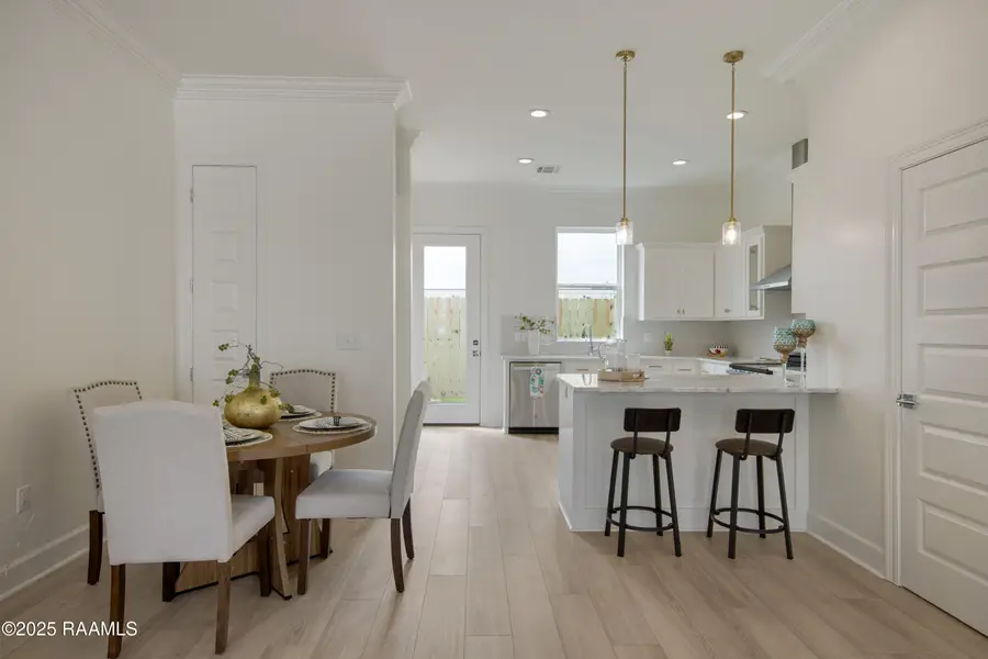 1510 Kaliste Saloom Road #301, Lafayette, LA 70508 - #2